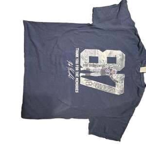 Fanduel Rob Gronkowski Kick Of Destiny